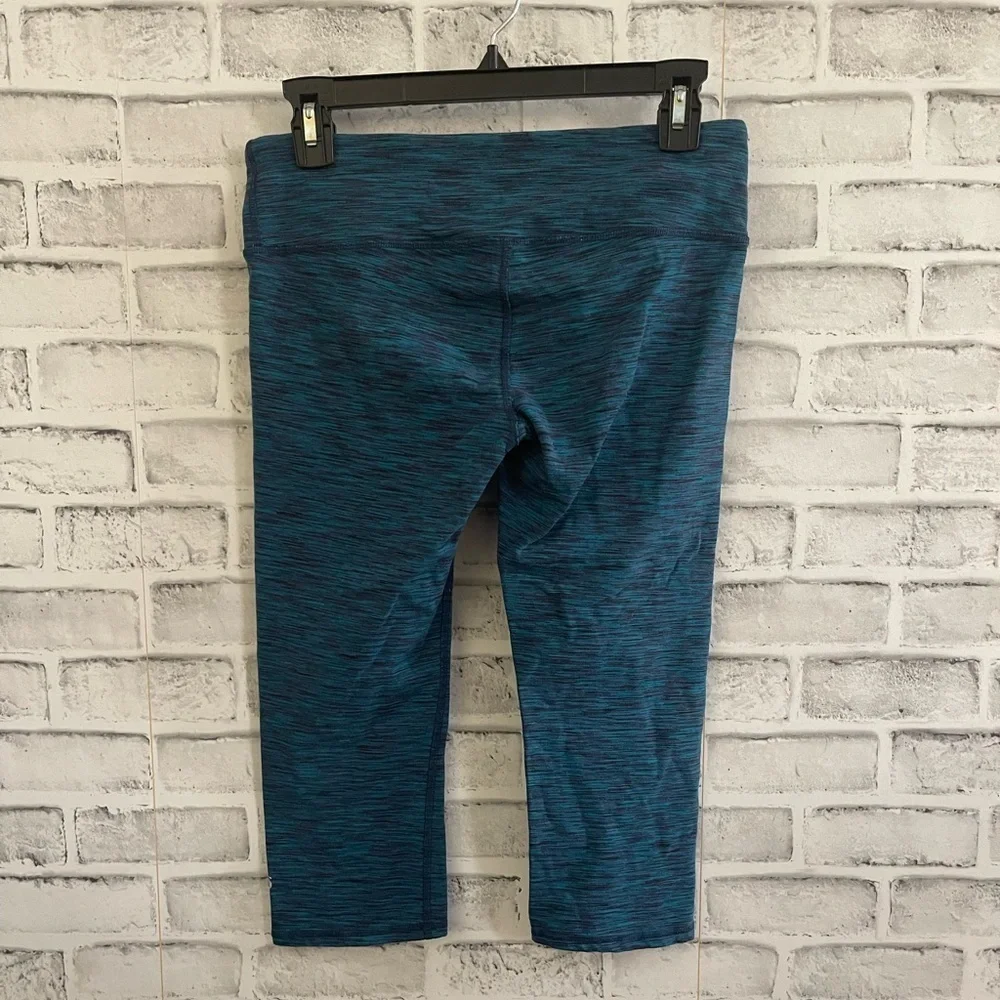 ALO Yoga women’s alo